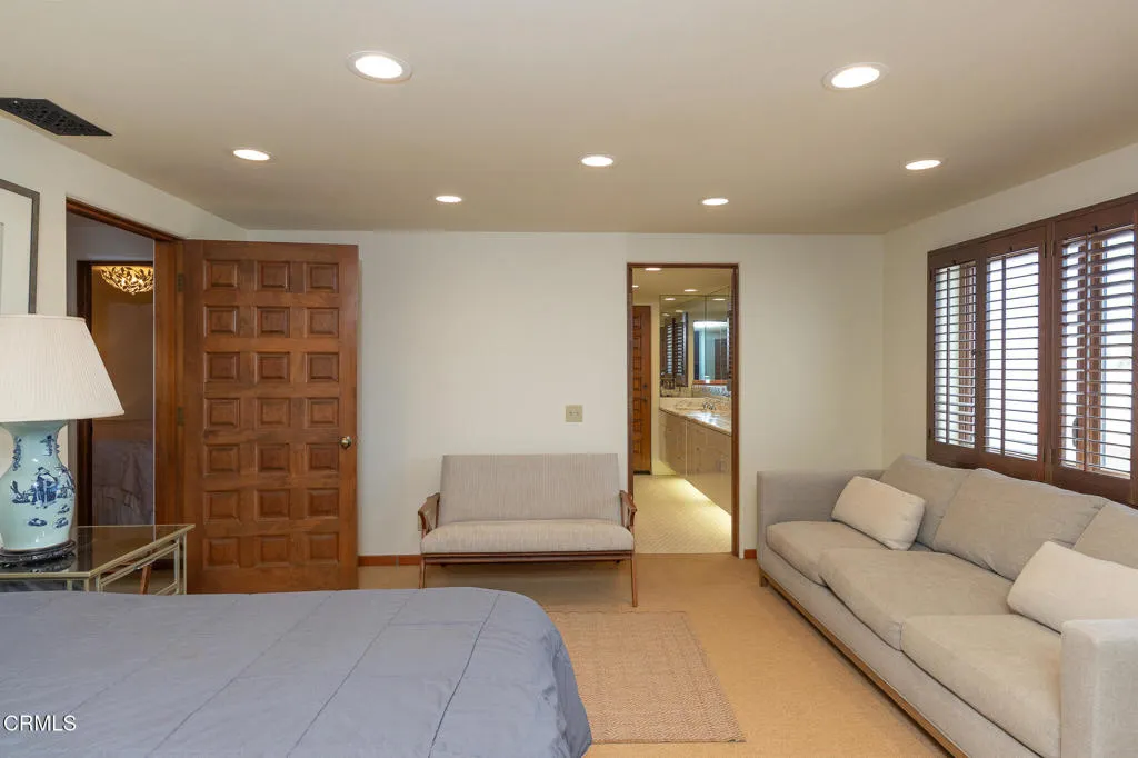 3265 Ocean Dr-36