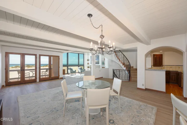3265 Ocean Dr-2