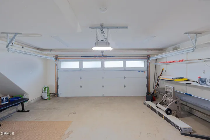 3265 Ocean Dr-43