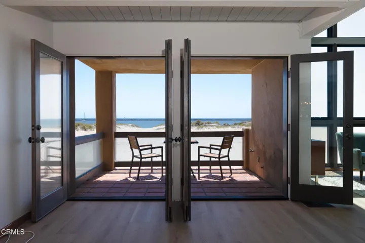3265 Ocean Dr-20