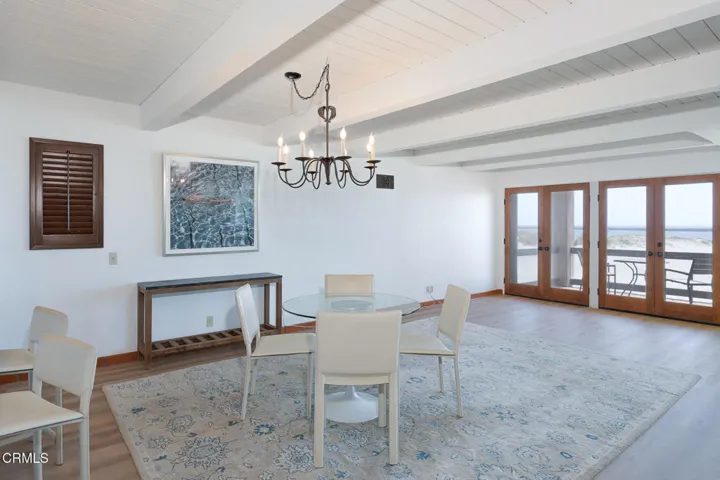 3265 Ocean Dr-25