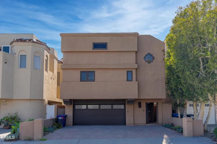 3265 Ocean Dr-49