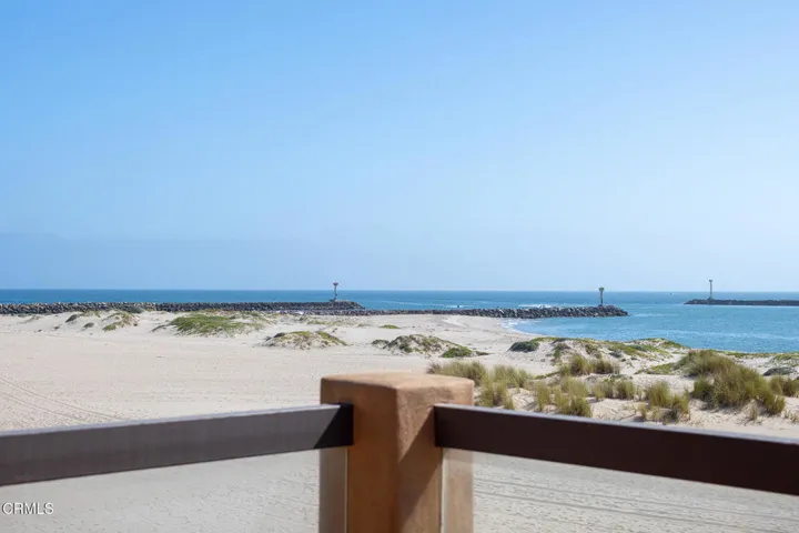 3265 Ocean Dr-21