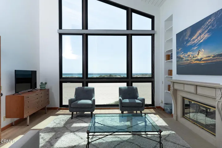 3265 Ocean Dr-19