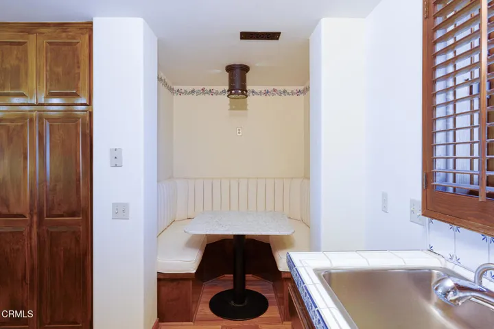 3265 Ocean Dr-13