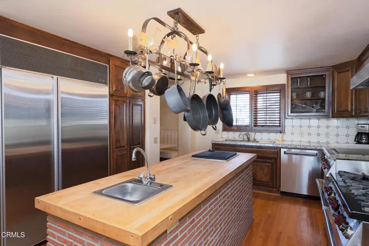 3265 Ocean Dr-15
