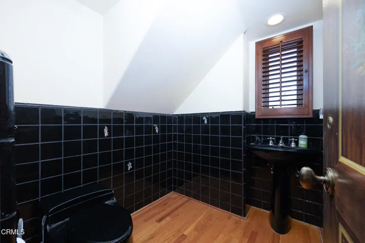 3265 Ocean Dr-23