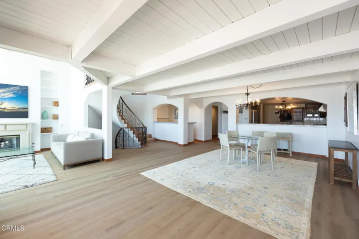 3265 Ocean Dr-6
