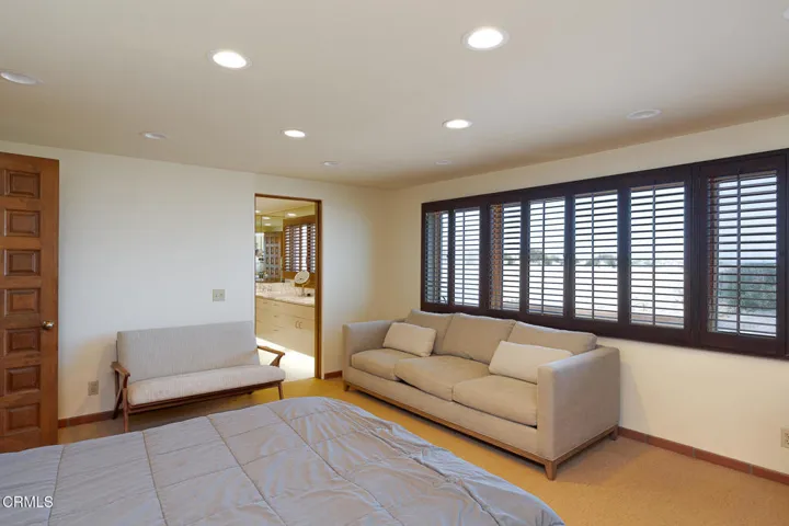 3265 Ocean Dr-34