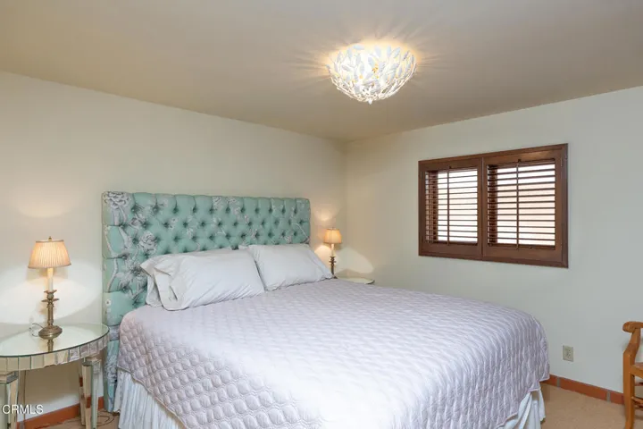 3265 Ocean Dr-37