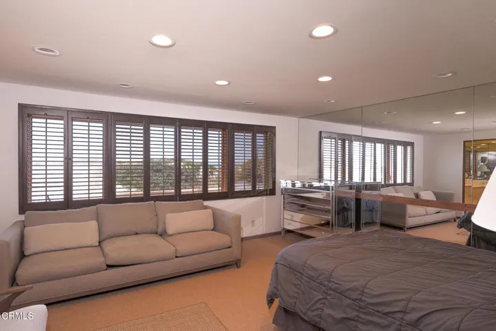 3265 Ocean Dr-35