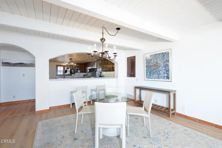 3265 Ocean Dr-22