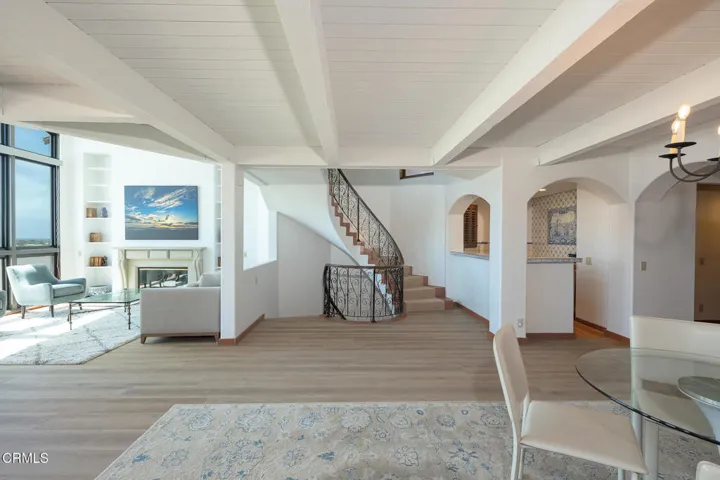 3265 Ocean Dr-5