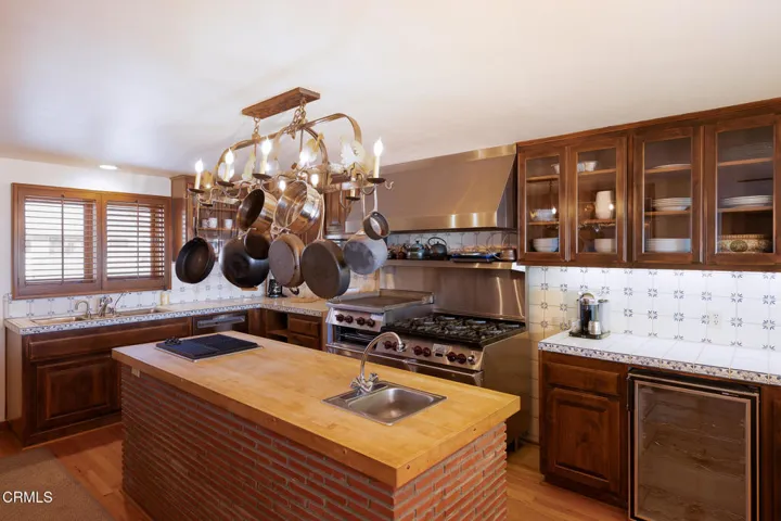 3265 Ocean Dr-8