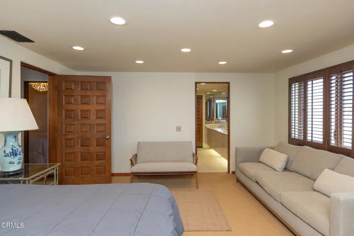3265 Ocean Dr-36