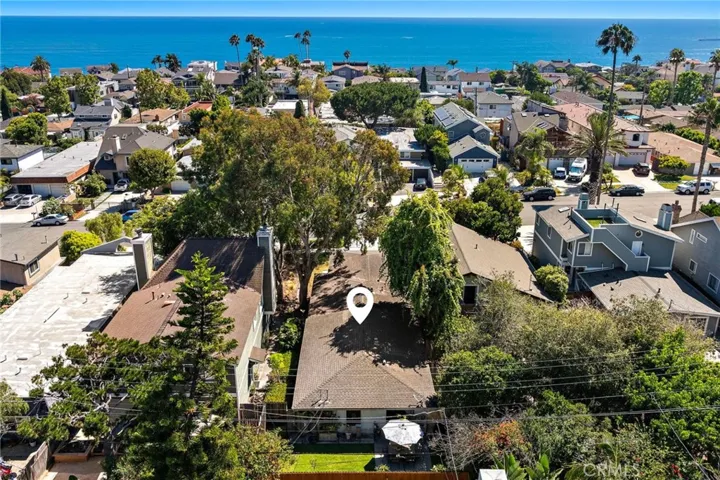 34528 Via Verde, Dana Point, California 92624