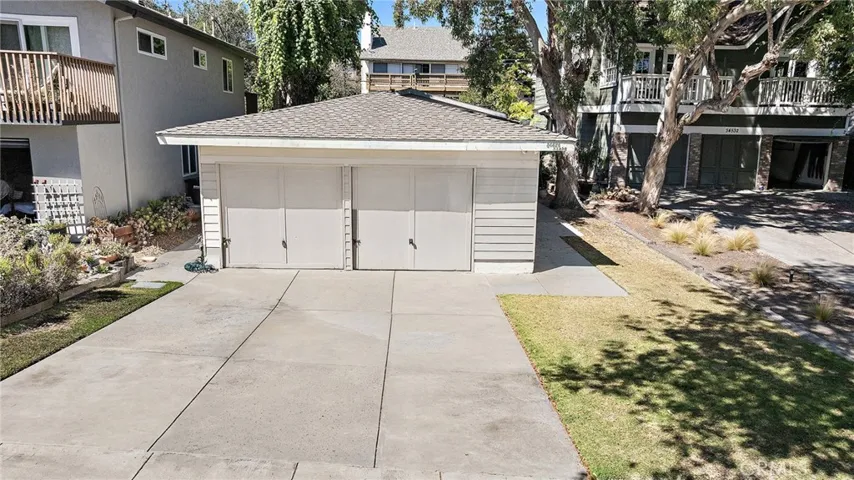 34528 Via Verde, Dana Point, California 92624