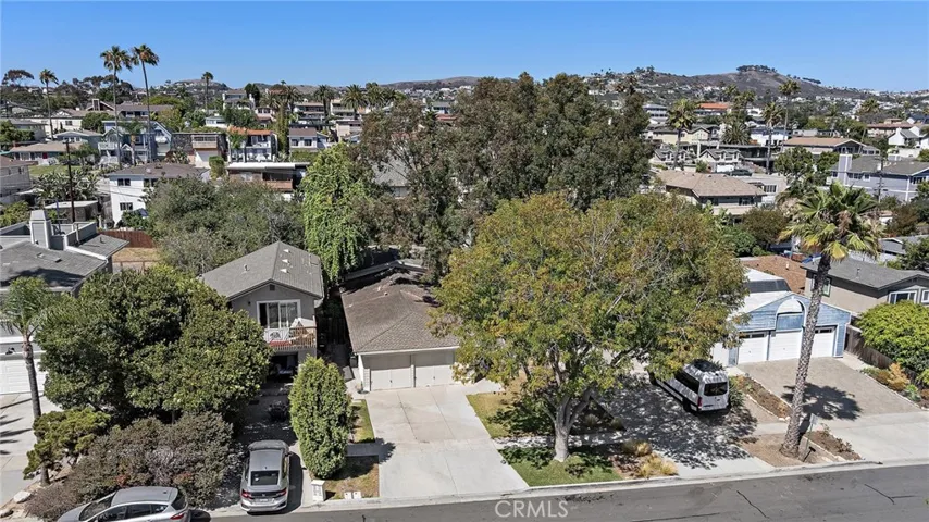 34528 Via Verde, Dana Point, California 92624