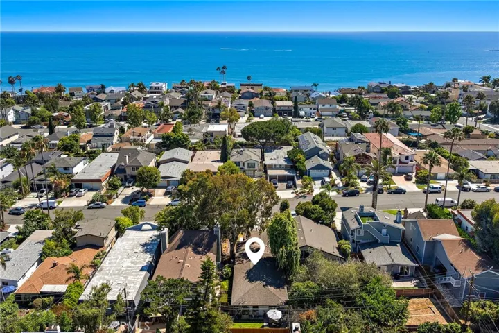 34528 Via Verde, Dana Point, California 92624