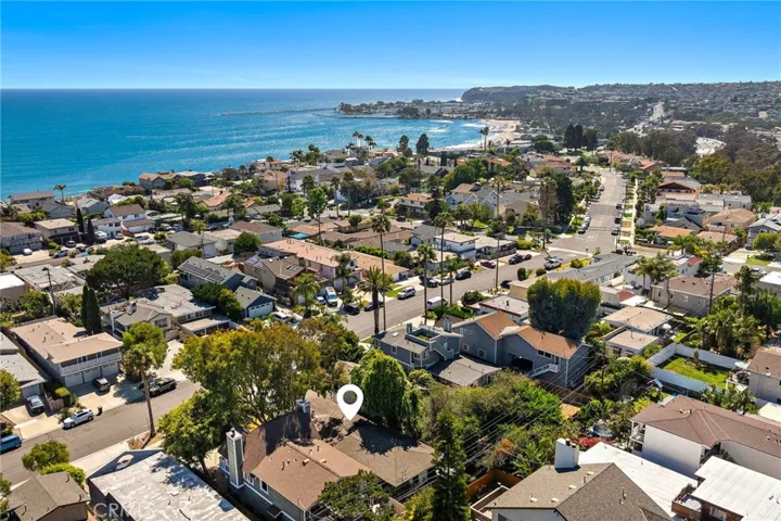 34528 Via Verde, Dana Point, California 92624
