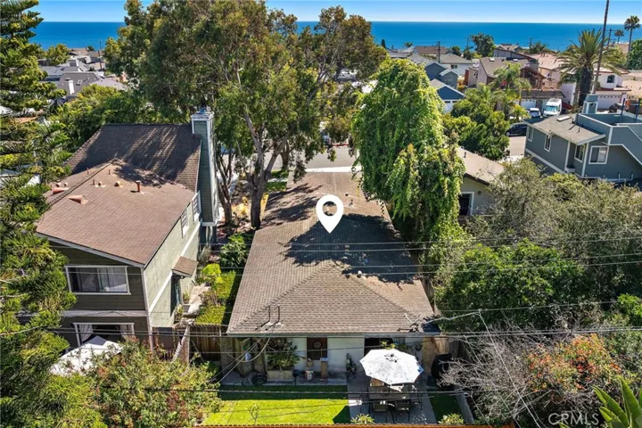 34528 Via Verde, Dana Point, California 92624