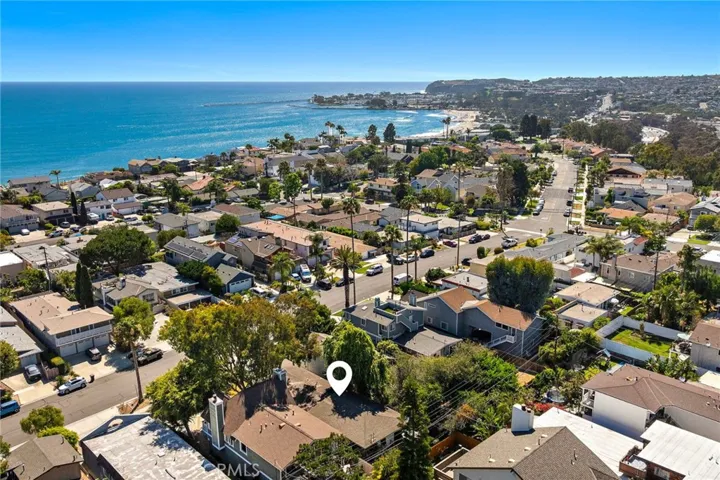34528 Via Verde, Dana Point, California 92624