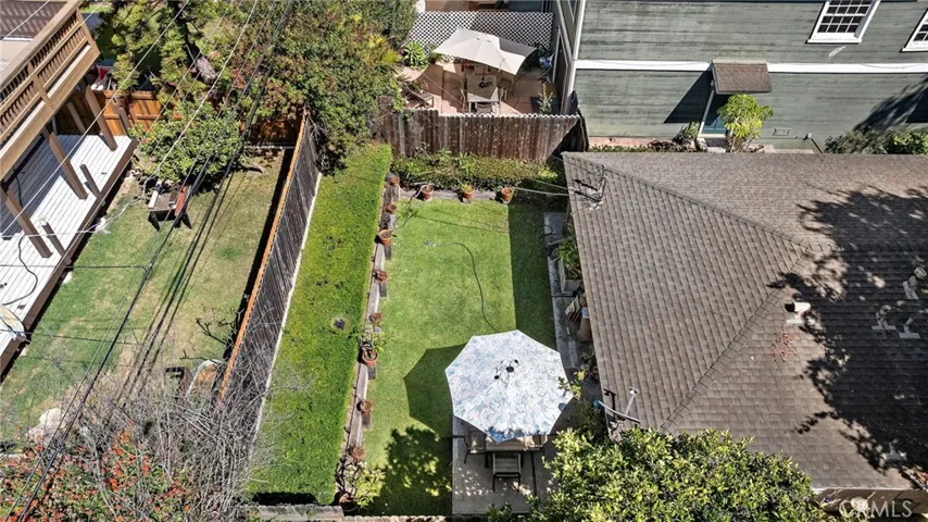 34528 Via Verde, Dana Point, California 92624