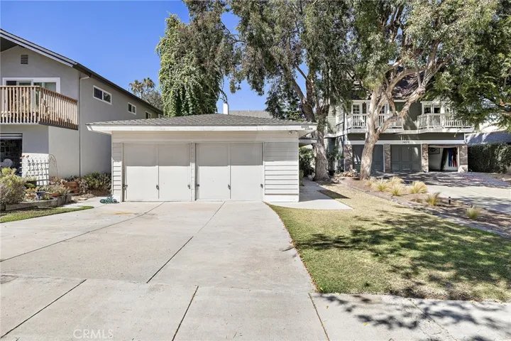 34528 Via Verde, Dana Point, California 92624