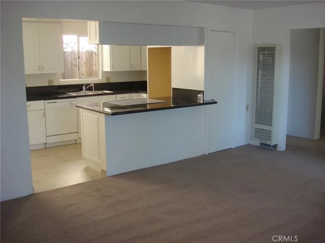 34528 Via Verde, Dana Point, California 92624