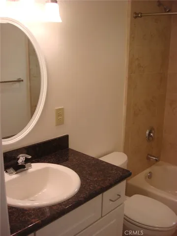 34528 Via Verde, Dana Point, California 92624