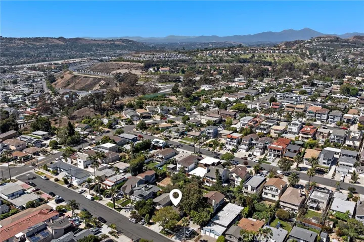 34528 Via Verde, Dana Point, California 92624