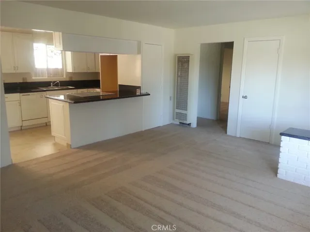 34528 Via Verde, Dana Point, California 92624