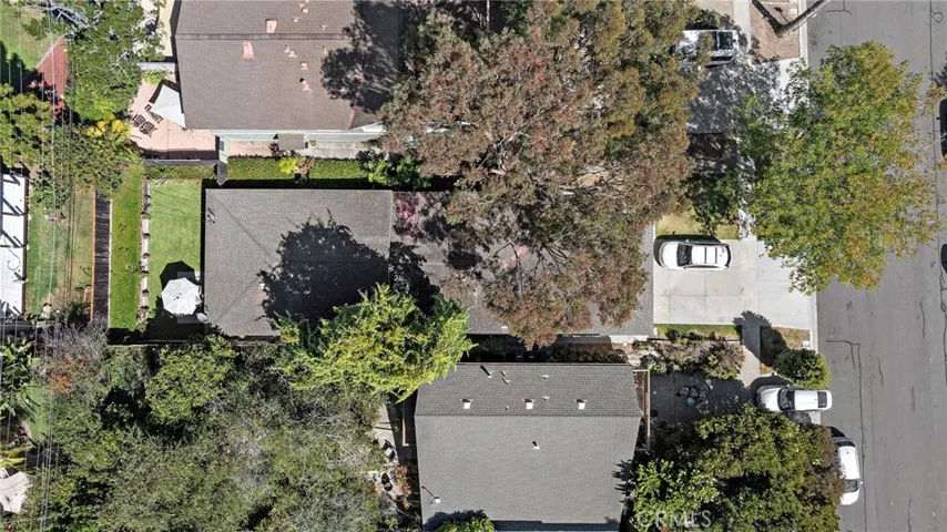 34528 Via Verde, Dana Point, California 92624