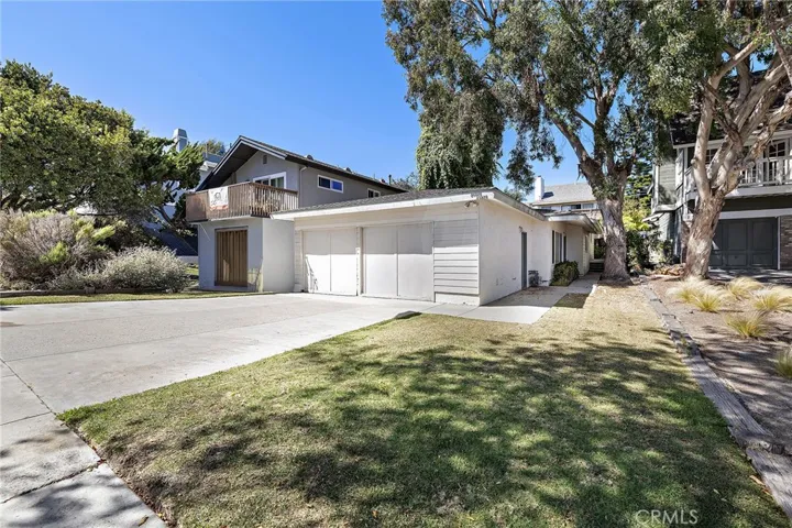 34528 Via Verde, Dana Point, California 92624