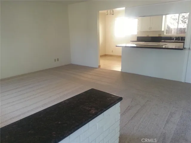 34528 Via Verde, Dana Point, California 92624