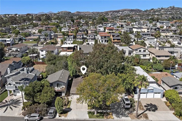 34528 Via Verde, Dana Point, California 92624