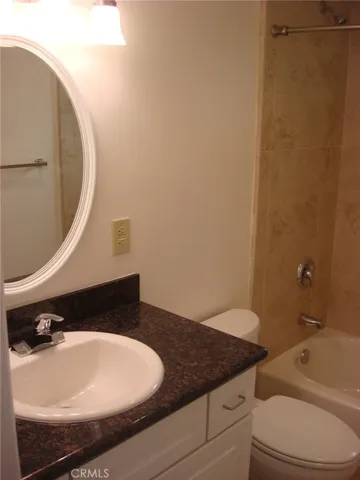 34528 Via Verde, Dana Point, California 92624