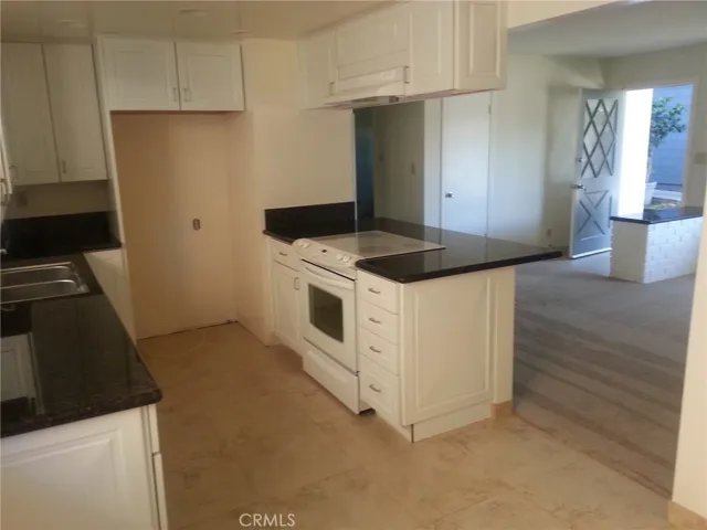 34528 Via Verde, Dana Point, California 92624