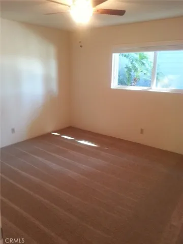34528 Via Verde, Dana Point, California 92624