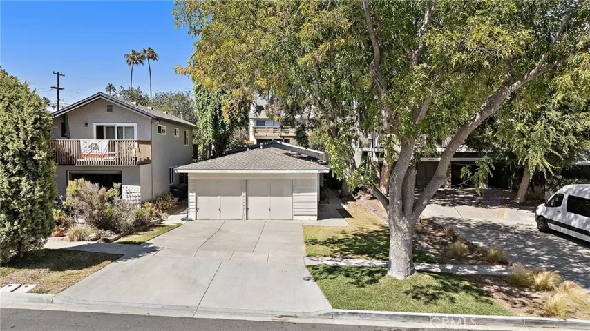 34528 Via Verde, Dana Point, California 92624
