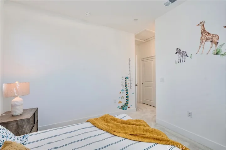 426 Lobata, Irvine, California 92618