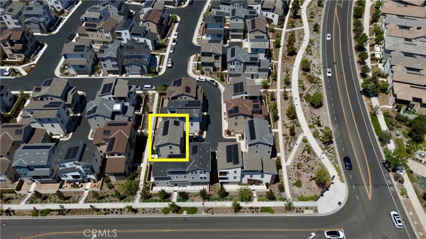426 Lobata, Irvine, California 92618