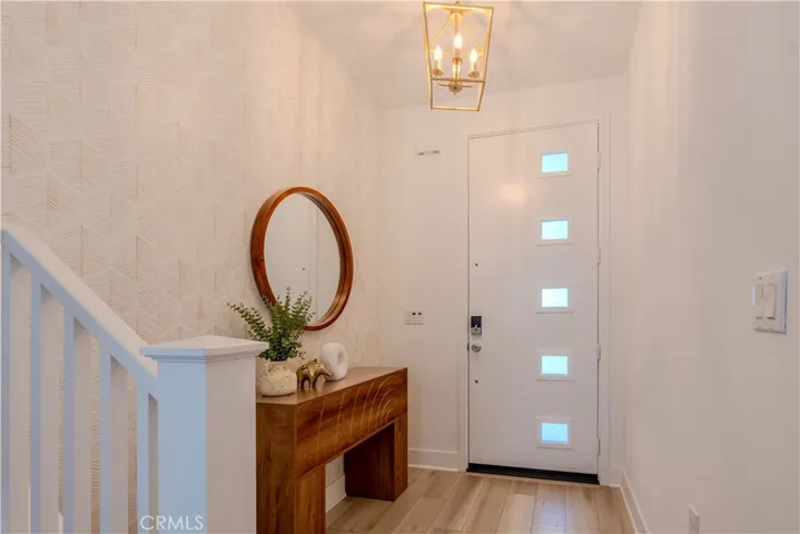 426 Lobata, Irvine, California 92618