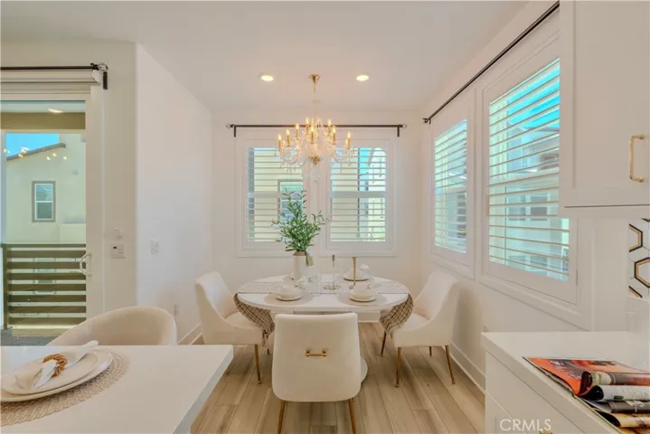 426 Lobata, Irvine, California 92618