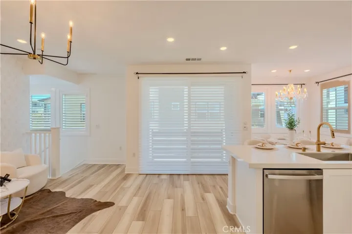 426 Lobata, Irvine, California 92618