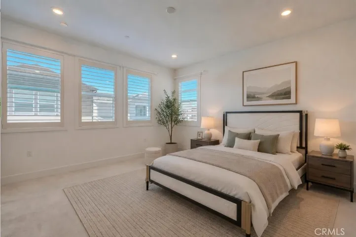 426 Lobata, Irvine, California 92618