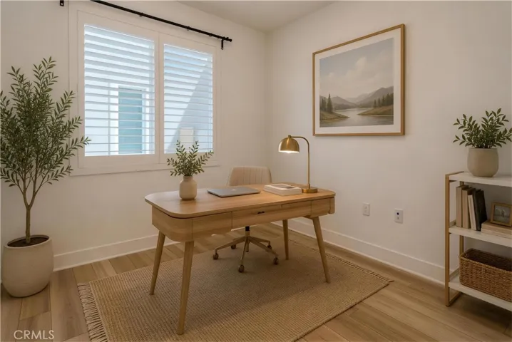 426 Lobata, Irvine, California 92618