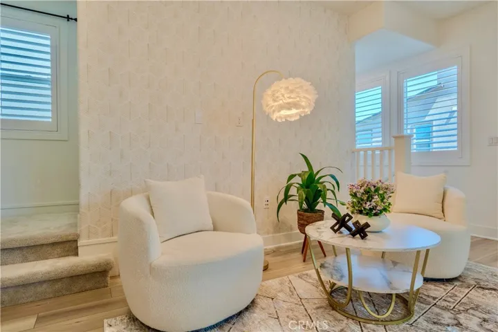 426 Lobata, Irvine, California 92618