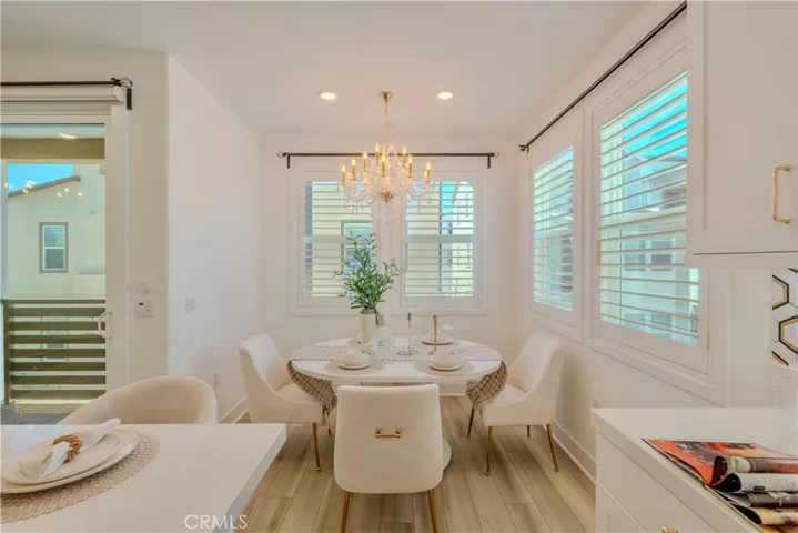 426 Lobata, Irvine, California 92618