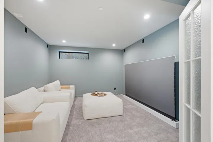 2540 Howard Avenue, San Carlos, California 94070